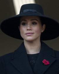 Meghan Markle : son baume à lèvres à moins de 16 euros