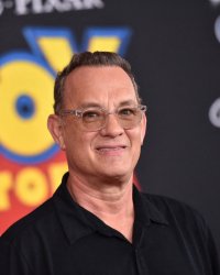 Tom Hanks : comment il s'est invité au mariage de deux Américaines