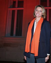 Sylvie Tellier évoque le double concours Miss Univers : "J'ai hâte"