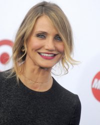 Cameron Diaz : l'actrice fait des révélations sur ses nouvelles habitudes beauté