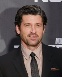 Grey's Anatomy : Dr Mamour quitte la série !