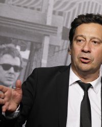 Laurent Gerra : blâmé pour avoir appelé Brigitte Macron par son prénom