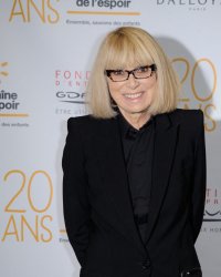 Mireille Darc : ce qu'elle a dit avant de mourir