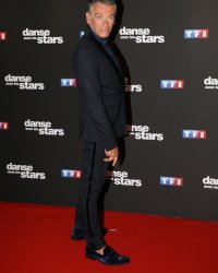 Mort de Patrick Dupond à 61 ans : 3 choses à retenir sur le danseur étoile