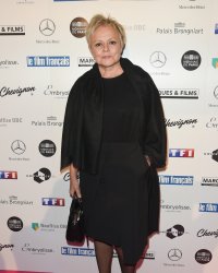 Muriel Robin raconte sa perte de poids et dénonce "l'alcoolisme mondain"