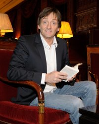 Pierre Palmade en garde à vue pour viol présumé : l'acteur innocenté