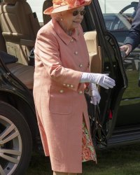 Elizabeth II : les ministres britanniques sont préparés à sa mort