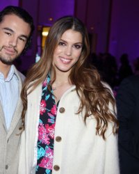 Iris Mittenaere "chiante" ? Les étonnantes révélations d'Anthony Colette