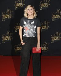 Louane et Florian Rossi : ce jeu vidéo qui les a rapprochés