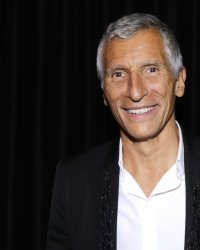 Jeux sans frontières : un prochain retour à la TV avec Nagui ?