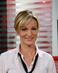 Audrey Crespo-Mara : son fils signe dans un grand club de football, qui est-il ?
