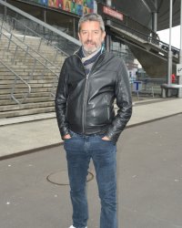 Michel Cymes va quitter Le Magazine de la santé