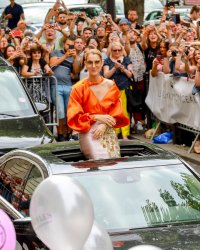 Céline Dion : son histoire d'amour avec la France