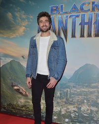 Clem : Agustín Galiana est aussi chanteur !