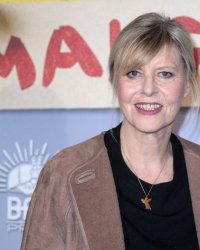 Chantal Ladesou : sa grosse gaffe face à Valérie Trierweiler