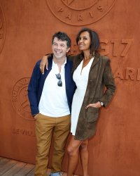 Quand Karine Le Marchand et Stéphane Plaza débattent... sur le tantrisme