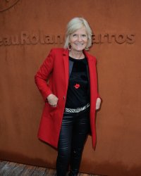 Catherine Ceylac révèle le nom de son pire invité
