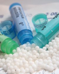 Homéopathie non-remboursée : qu'est-ce que ça va changer ?
