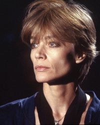 Françoise Hardy : "Vivre une autre vie ne m'a pas effleurée"
