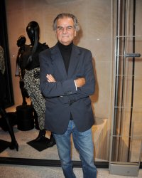 Décès du photographe Patrick Demarchelier : 3 faits qui ont marqué sa carrière