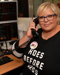 Quiz : Laurence Boccolini a-t-elle encore des secrets pour vous ?