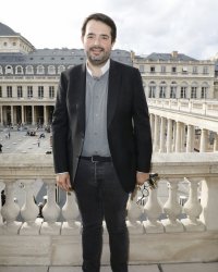 Top Chef : Jean-François Piège revient sur son départ du jury