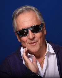 Gilbert Montagné se confie sur les tentatives d'avortement de sa mère