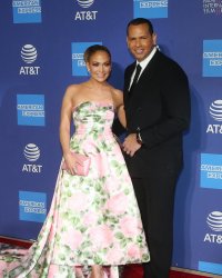 Ces mariages de stars reportés à cause de la pandémie