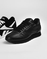La Haine : Reebok réédite les baskets portées par les personnages principaux