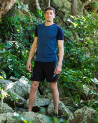 Claude de Koh-Lanta, invité surprise des élections municipales