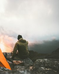 Stage de survie : pourquoi faut-il se laisser tenter ?