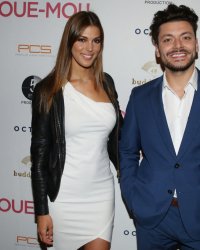 Kev Adams raconte son premier rencard "surprenant" avec Iris Mittenaere