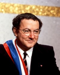 Les Enfoirés : ces célébrités emblématiques