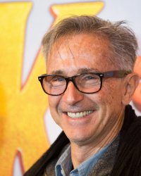 Thierry Lhermitte attaque Jean-Marie Bigard : l'humoriste répond avec dérision