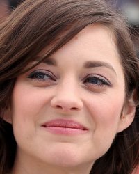 Quels sont les secrets beauté de Marion Cotillard ?