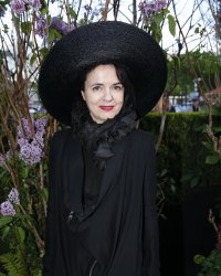 Amélie Nothomb dévoile ses surprenants goûts culturels