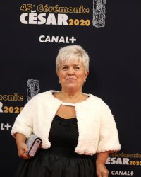 Mimie Mathy : ses confidences sur sa crainte d'avoir un enfant "comme elle"