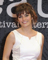 Laëtitia Milot bientôt de retour dans Plus belle la vie
