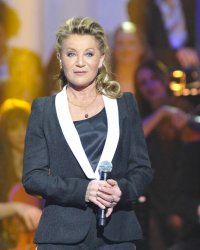"C'était terrible" : Sheila se confie sur le jour de son mariage avec Ringo