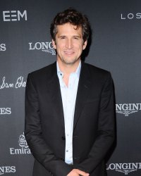 Guillaume Canet admet avoir déjà été "con par amour"