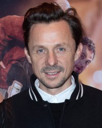 Des artistes content des histoires aux enfants sur l'appli de Martin Solveig