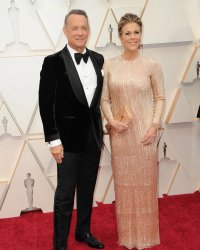 Tom Hanks : pourquoi vient-il d'obtenir la nationalité grecque ?