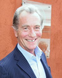 William Leymergie donne son avis sur Laurent Bignolas : "Il a eu du courage"