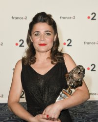 Les femmes de la semaine du 11 au 17 mai 2019