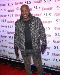 Mike Tyson se confie sur l'agression sexuelle qu'il a subie étant enfant
