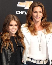 Les enfants de stars, sosies de leurs parents