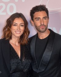 Rachel Legrain-Trapani raconte sa rencontre avec son chéri sur une appli