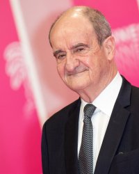 Pierre Lescure de retour dans C à vous : guéri de la Covid-19, il se confie