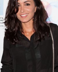 Jenifer, bientôt à l'affiche d'une pièce de théâtre pour enfants