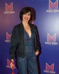 Helena Noguerra : ses habitudes beauté spéciales pandémie